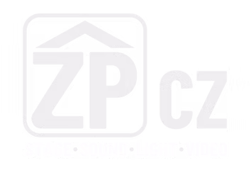 f4bd61_6cfc3fec9f784793b4b43cbe4729285c~mv2
