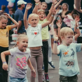 Kids_Festival_Caslav-Artem_Akinfeev-2026.07.12_7V_6014_resized